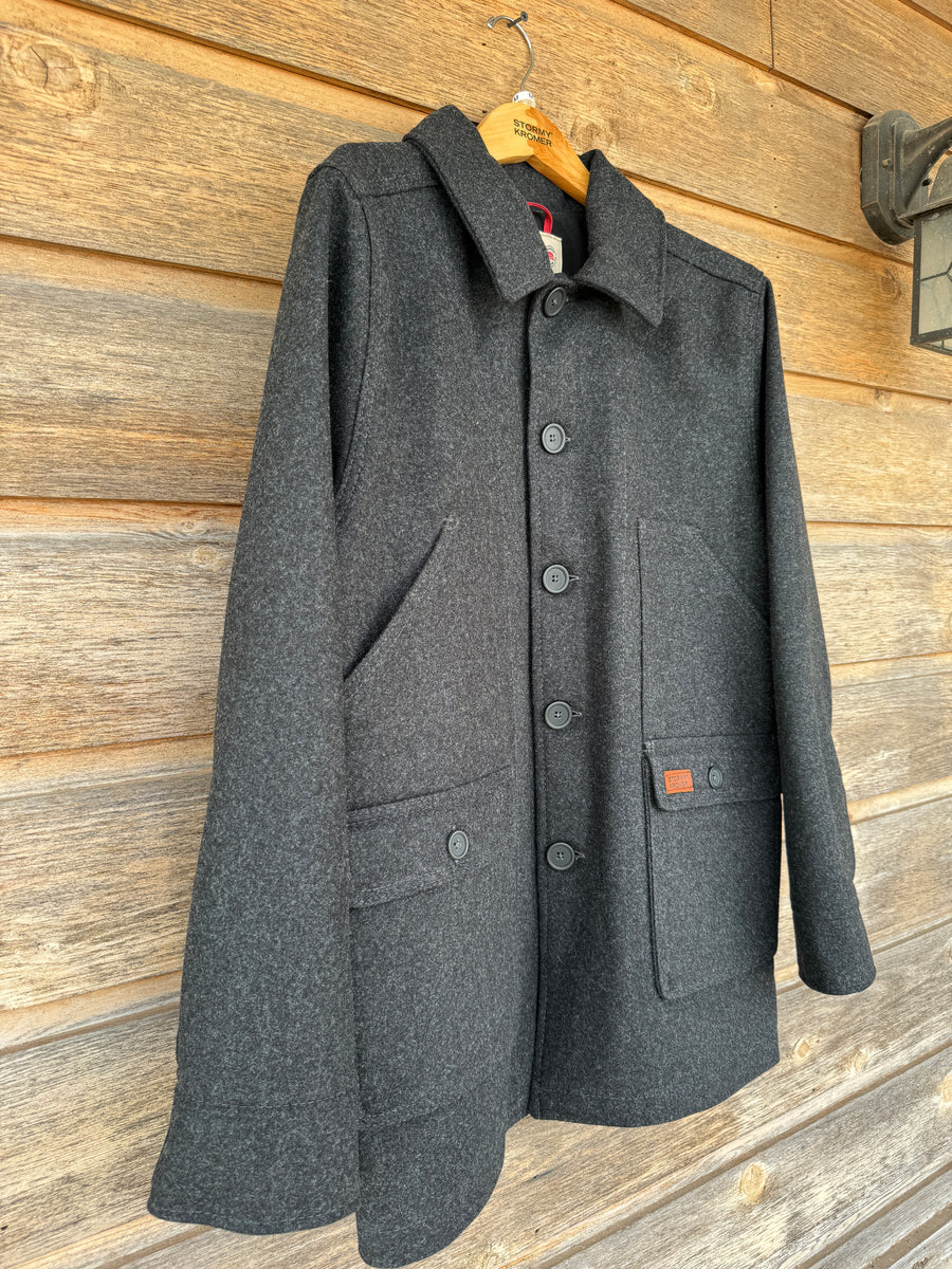 09B09722-71E0-4ACE-98BB-