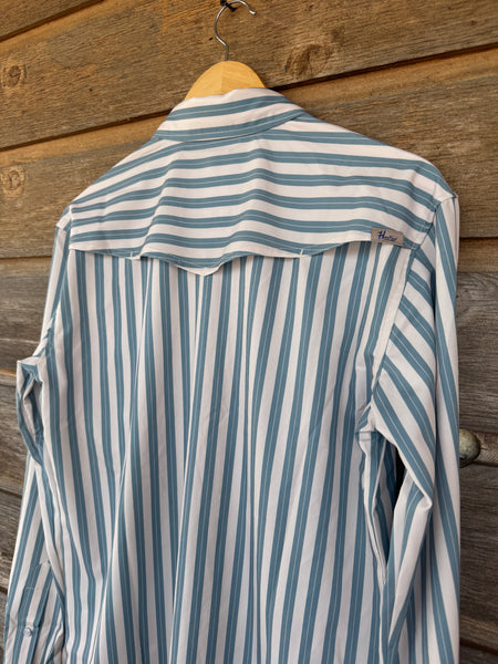 The Show Go Performance Shirt
