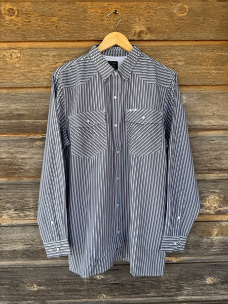 The Paw Paw Shirt