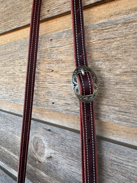 Legging Pocket Purse - 17