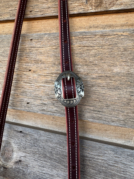 Legging Pocket Purse - 2