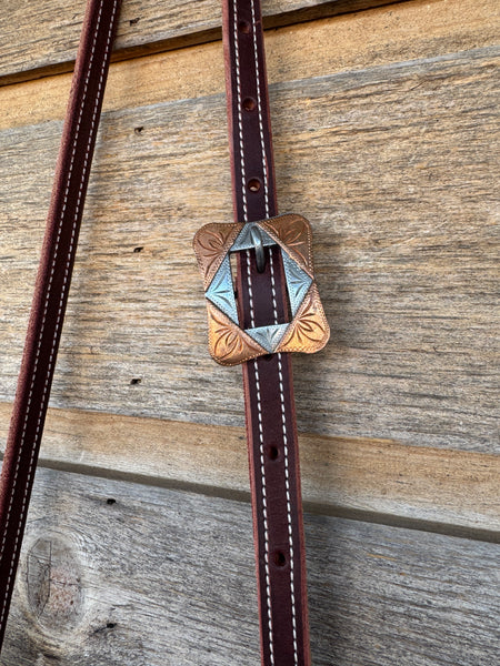 Legging Pocket Purse - 11