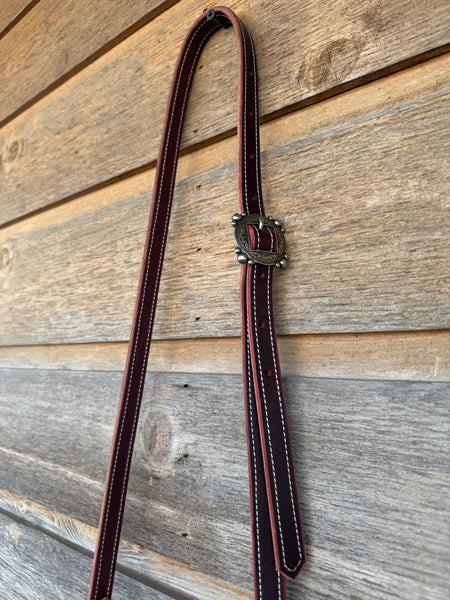 Legging Pocket Purse - 3