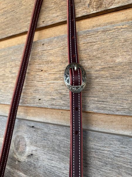 Legging Pocket Purse - 1