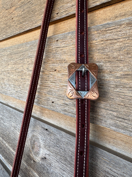 Legging Pocket Purse - 16