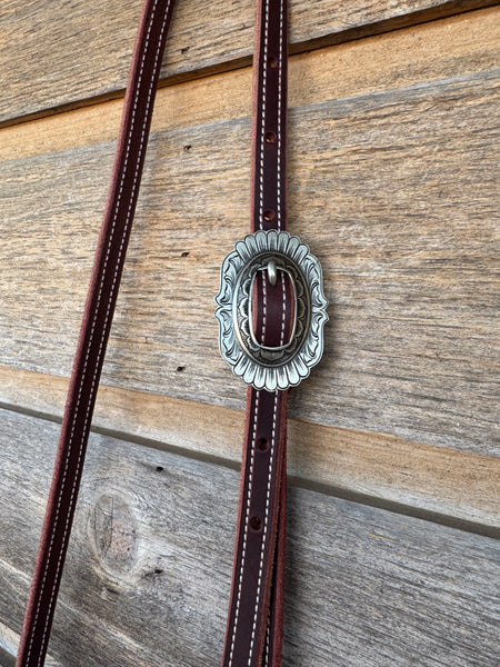 Legging Pocket Purse - 12