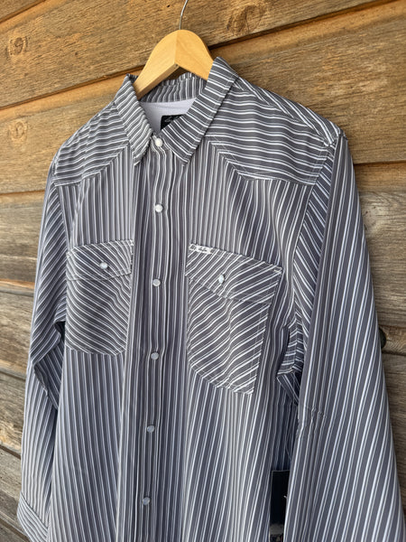 The Paw Paw Shirt