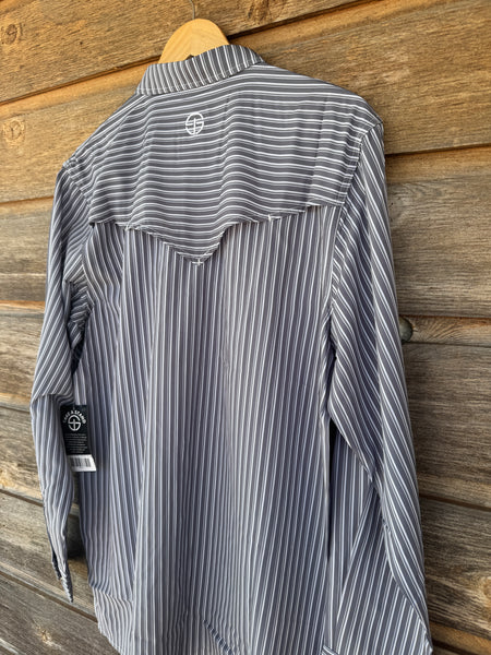 The Paw Paw Shirt