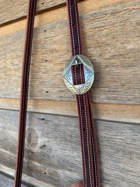 Legging Pocket Purse - 19