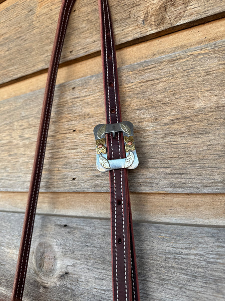 Legging Pocket Purse - 13